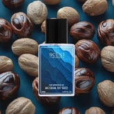 aqua di gio